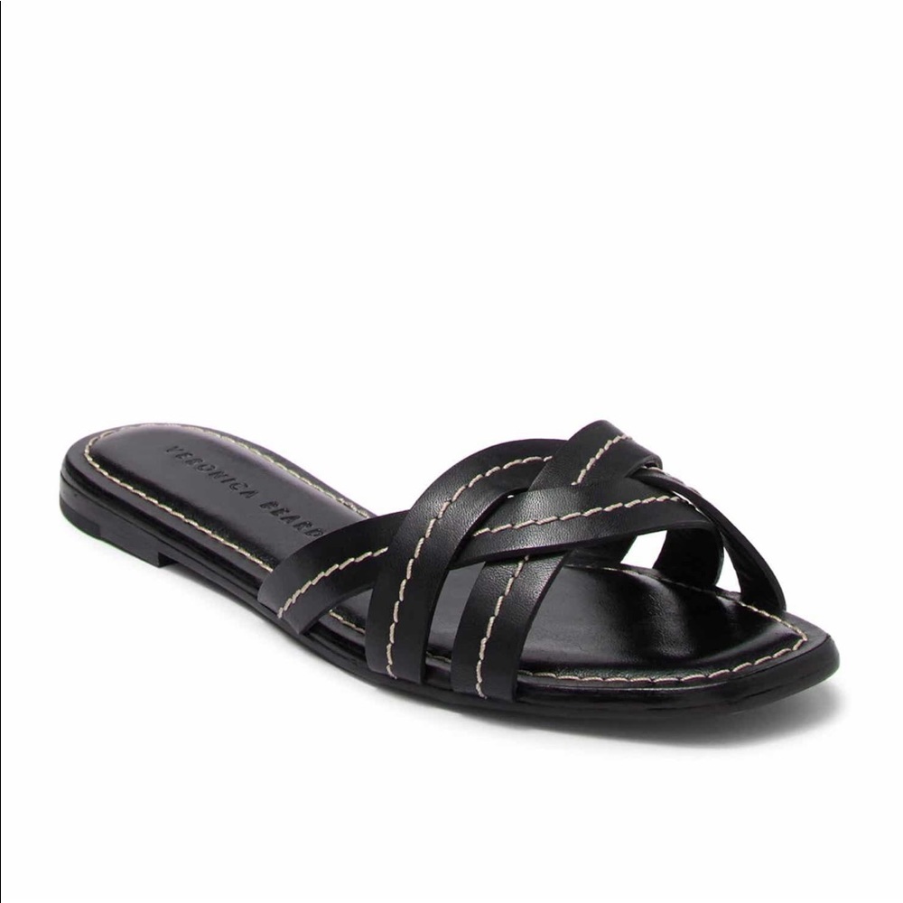Veronica Beard Sandals